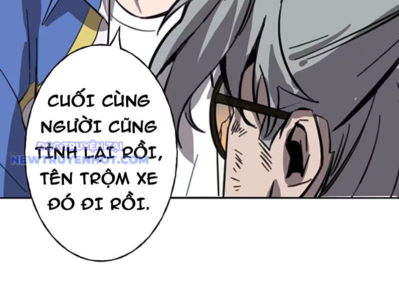 Kỳ Tinh Lục Chương 10 Ảnh 66