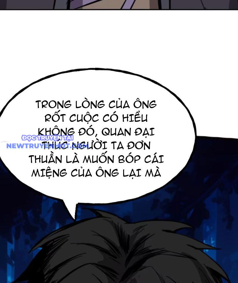 Kỳ Tinh Lục Chương 5 Ảnh 102