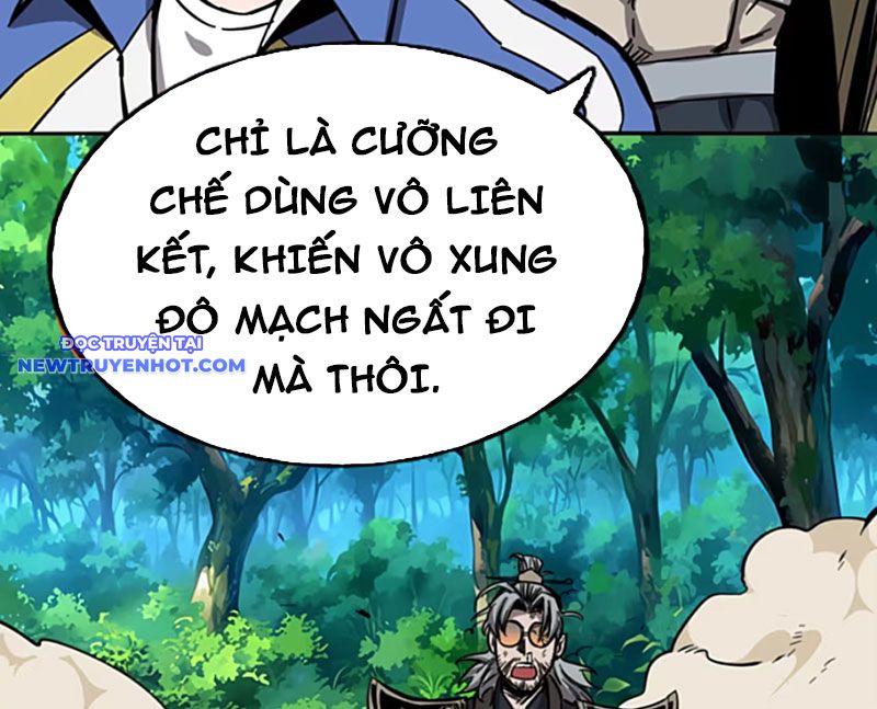 Kỳ Tinh Lục Chương 9 Ảnh 77
