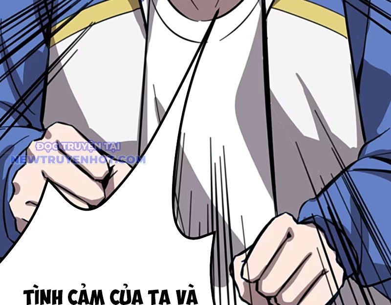 Kỳ Tinh Lục Chương 10 Ảnh 22