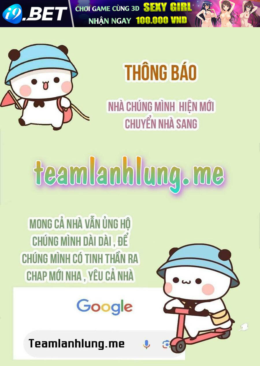 Sau Khi Sống Lại, Ta Trở Thành Kiều Thê Của Quyền Thần. Chương 33 Ảnh 4