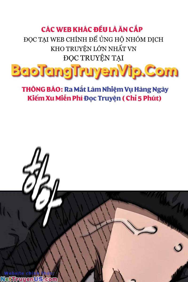 Wind Breaker Chương 458 Ảnh 44