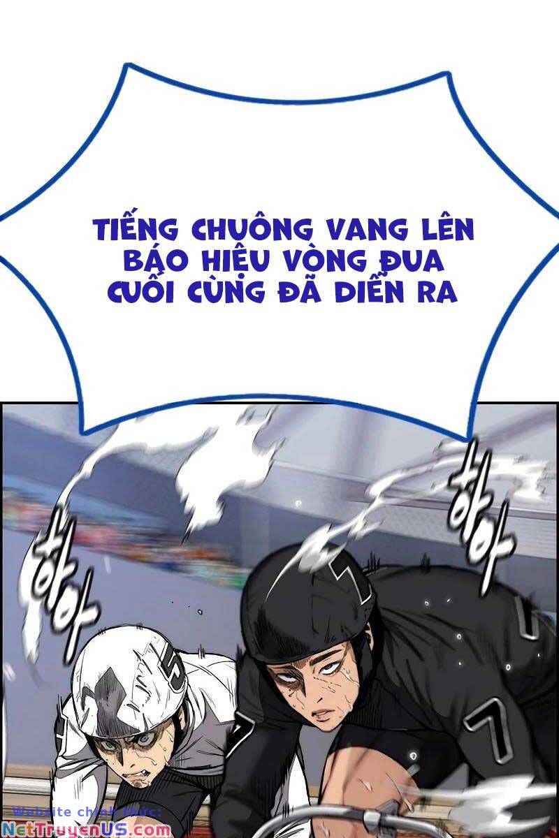 Wind Breaker Chương 458 Ảnh 12