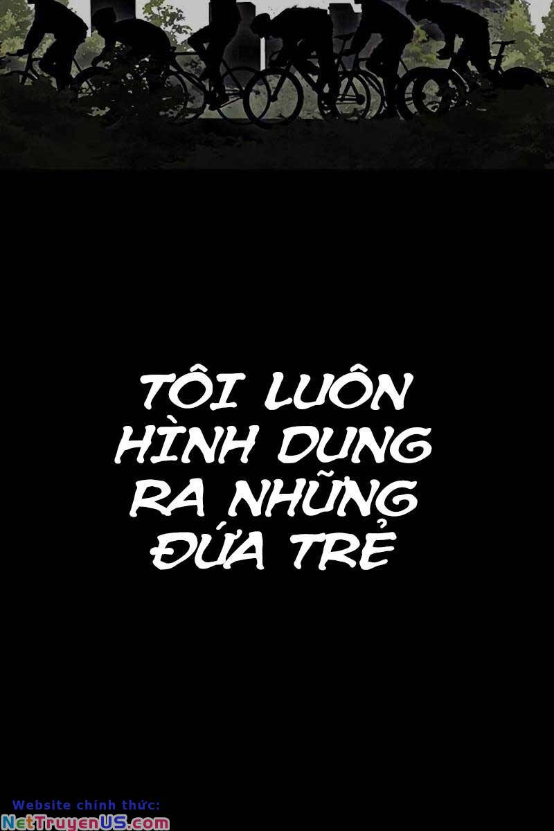 Wind Breaker Chương 457.5 Ảnh 28