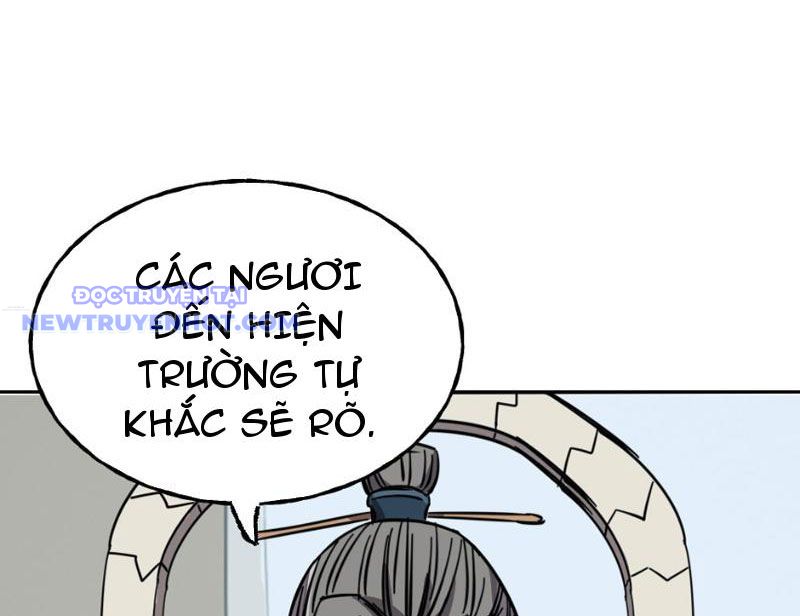 Kỳ Tinh Lục Chương 11 Ảnh 17
