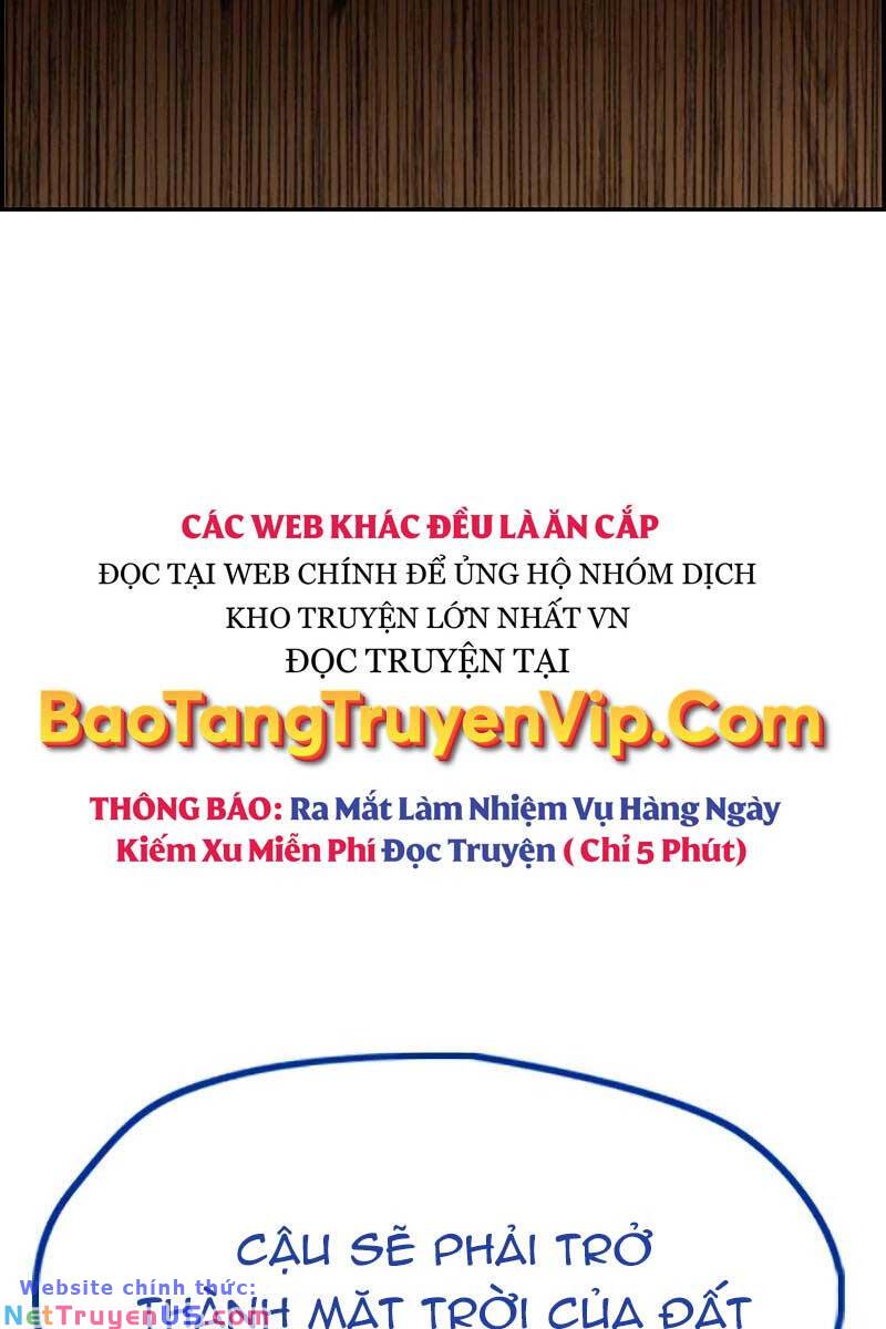 Wind Breaker Chương 458 Ảnh 161