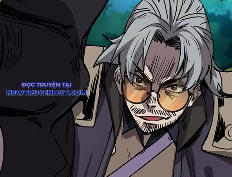 Kỳ Tinh Lục Chương 8 Ảnh 77