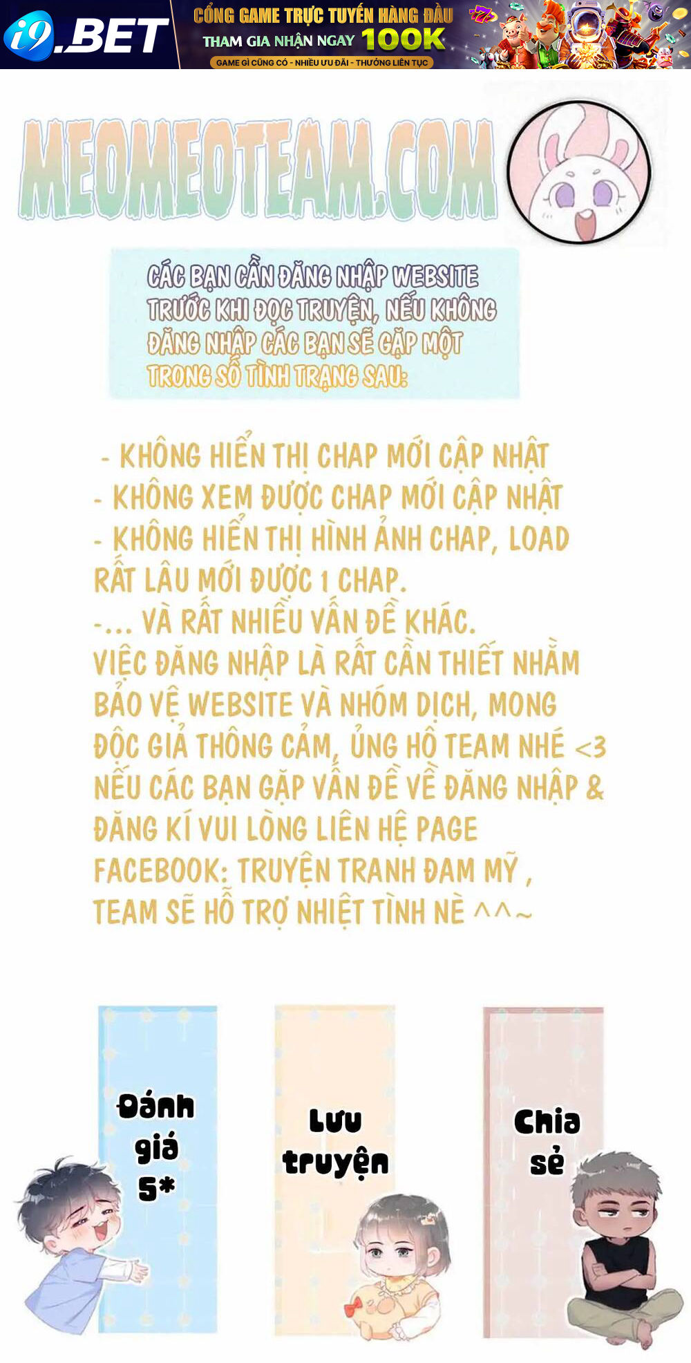 Nghịch Tập Chi Hảo Dựng Nhân Sinh Chương 328 Ảnh 123