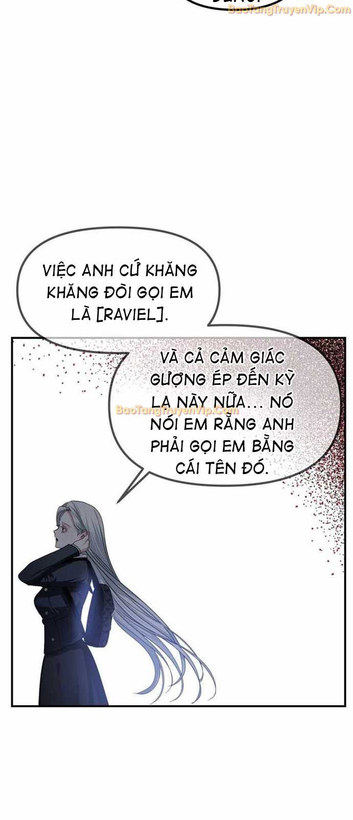 Thợ Săn Tự Sát Cấp Sss Chương 129 Ảnh 50