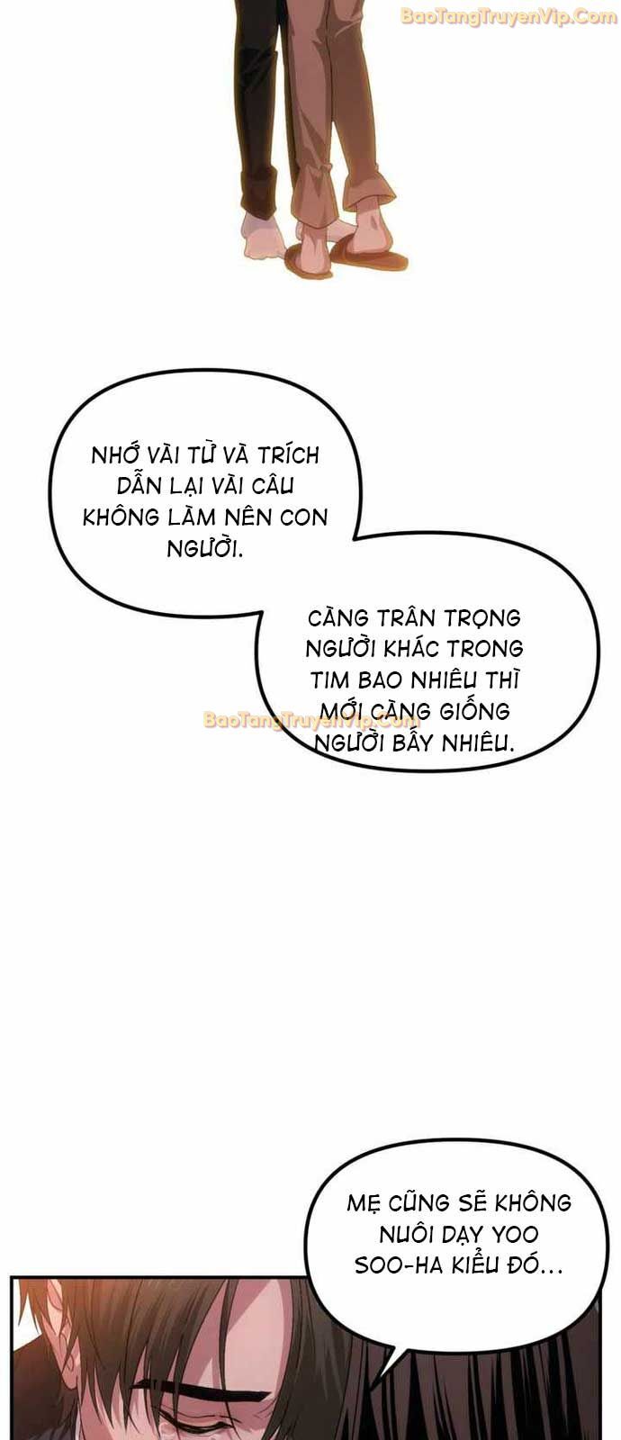 Thợ Săn Tự Sát Cấp Sss Chương 129 Ảnh 15