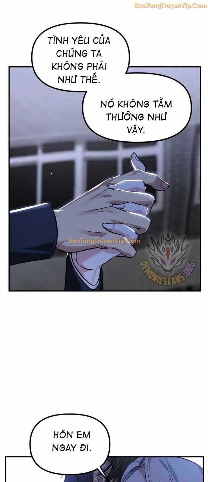 Thợ Săn Tự Sát Cấp Sss Chương 129 Ảnh 52