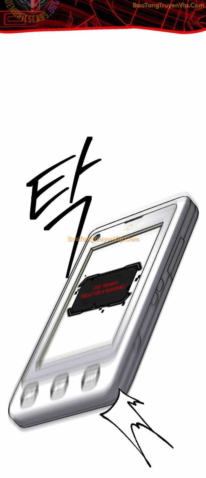 Thợ Săn Tự Sát Cấp Sss Chương 129 Ảnh 40