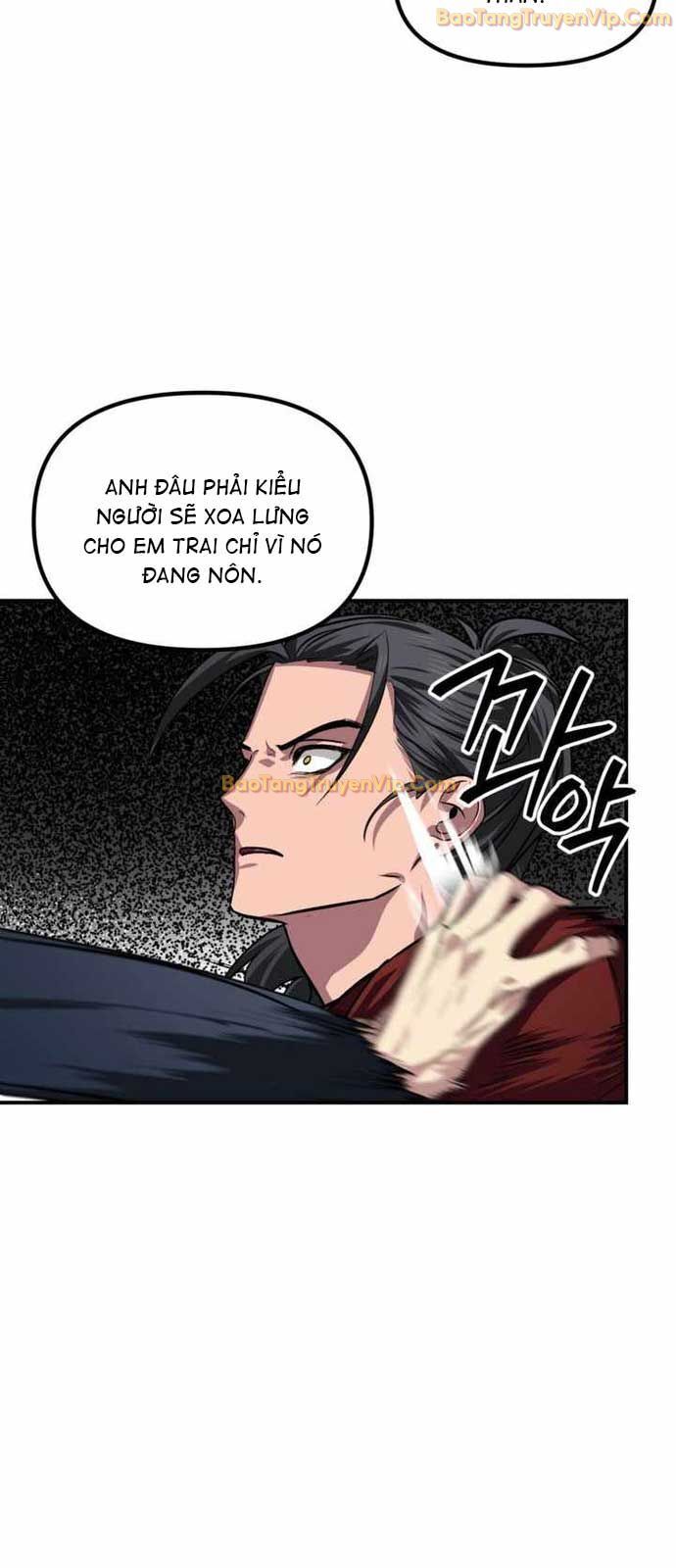 Thợ Săn Tự Sát Cấp Sss Chương 129 Ảnh 25