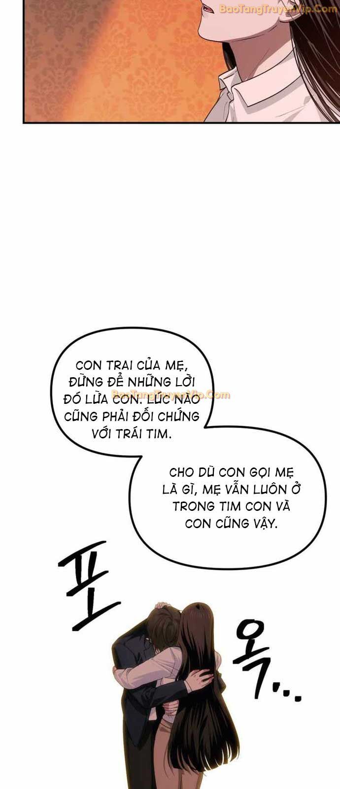 Thợ Săn Tự Sát Cấp Sss Chương 129 Ảnh 14