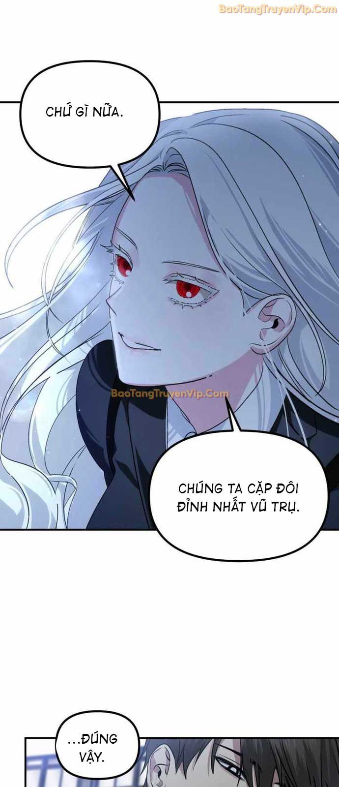 Thợ Săn Tự Sát Cấp Sss Chương 129 Ảnh 56