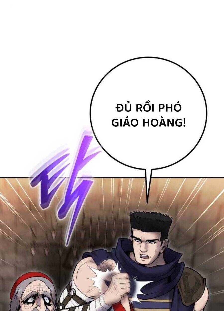 Tôi Mạnh Hơn Anh Hùng Chương 65 Ảnh 31
