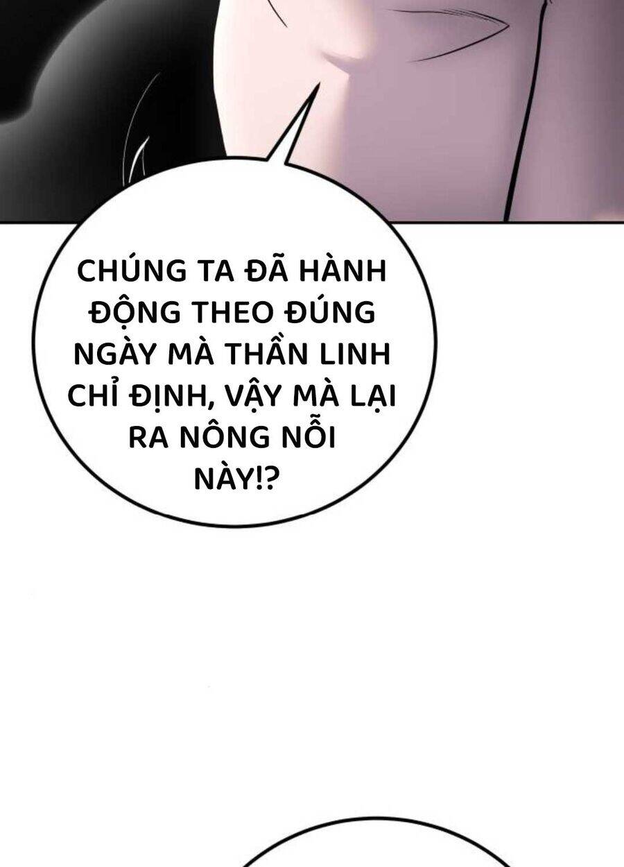 Tôi Mạnh Hơn Anh Hùng Chương 65 Ảnh 24