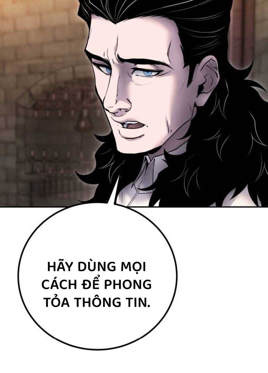 Tôi Mạnh Hơn Anh Hùng Chương 65 Ảnh 43