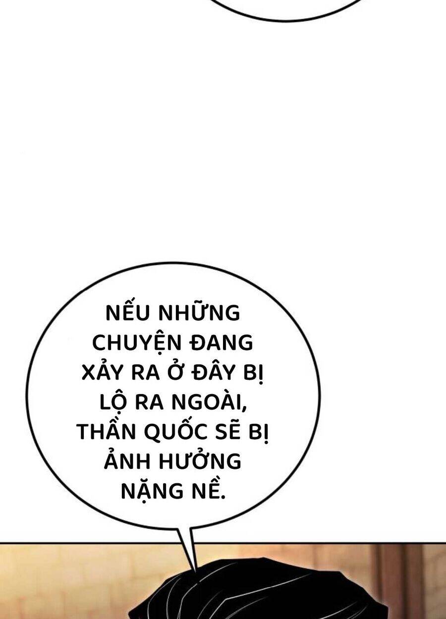 Tôi Mạnh Hơn Anh Hùng Chương 65 Ảnh 42