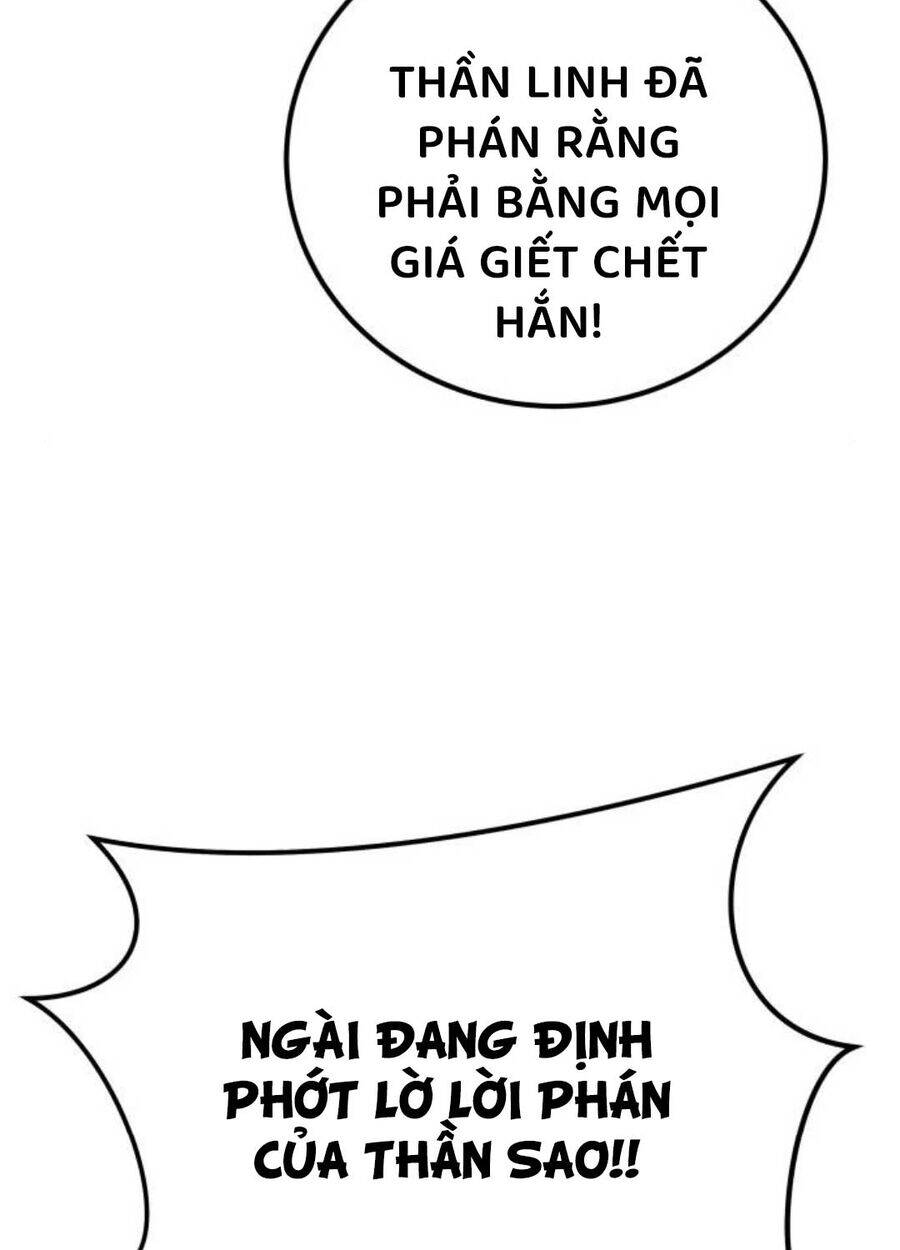 Tôi Mạnh Hơn Anh Hùng Chương 65 Ảnh 28