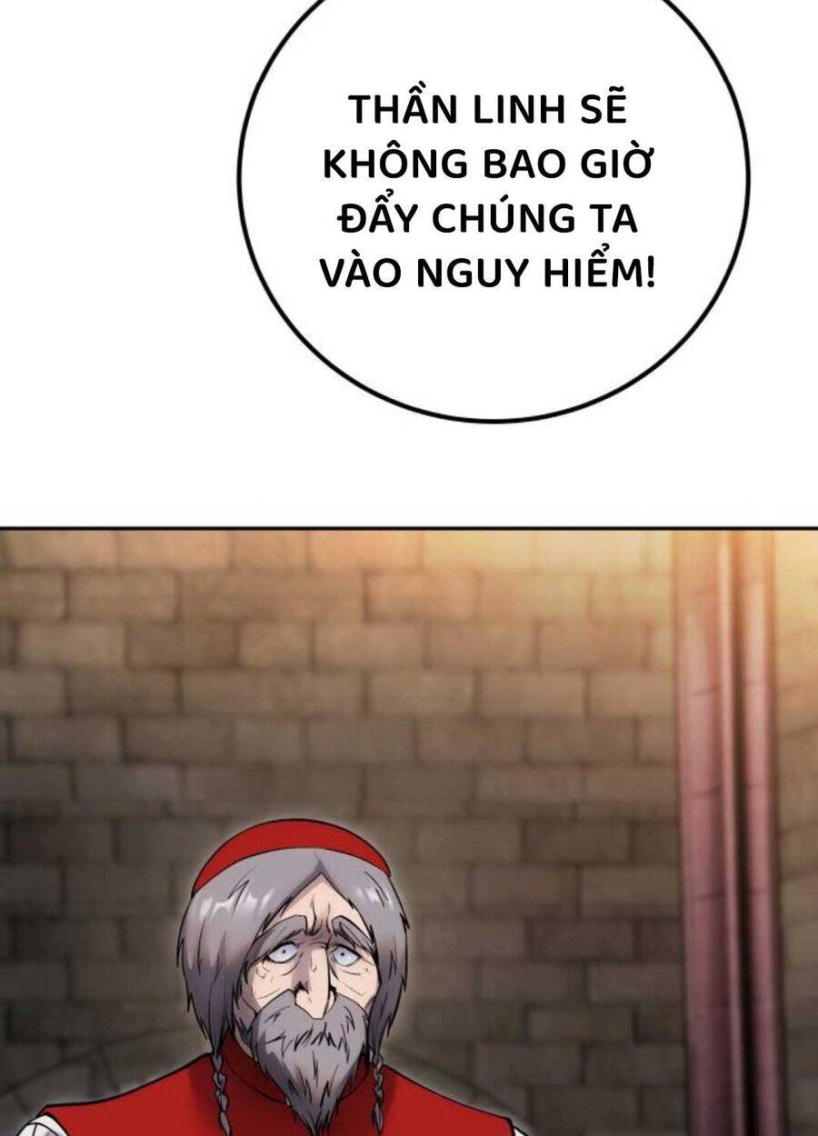 Tôi Mạnh Hơn Anh Hùng Chương 65 Ảnh 25