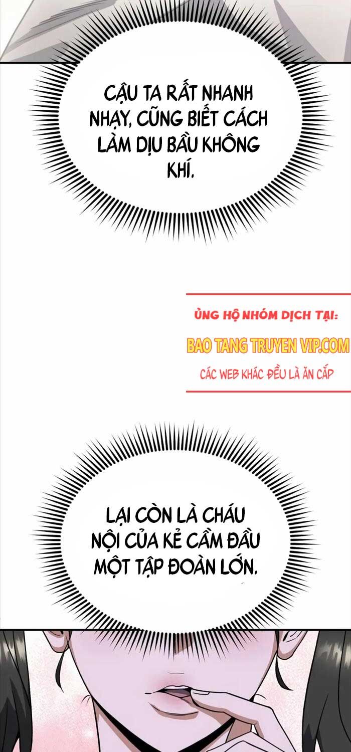 Thiên Tài Của Dòng Dõi Độc Nhất Vô Nhị Chương 91 Ảnh 83