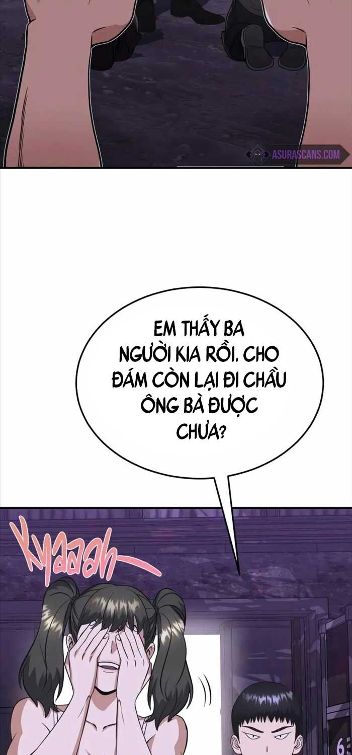 Thiên Tài Của Dòng Dõi Độc Nhất Vô Nhị Chương 91 Ảnh 64