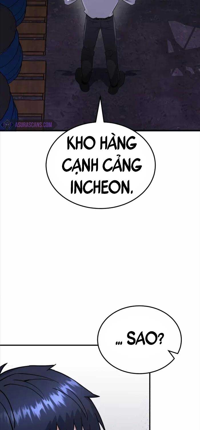 Thiên Tài Của Dòng Dõi Độc Nhất Vô Nhị Chương 91 Ảnh 37