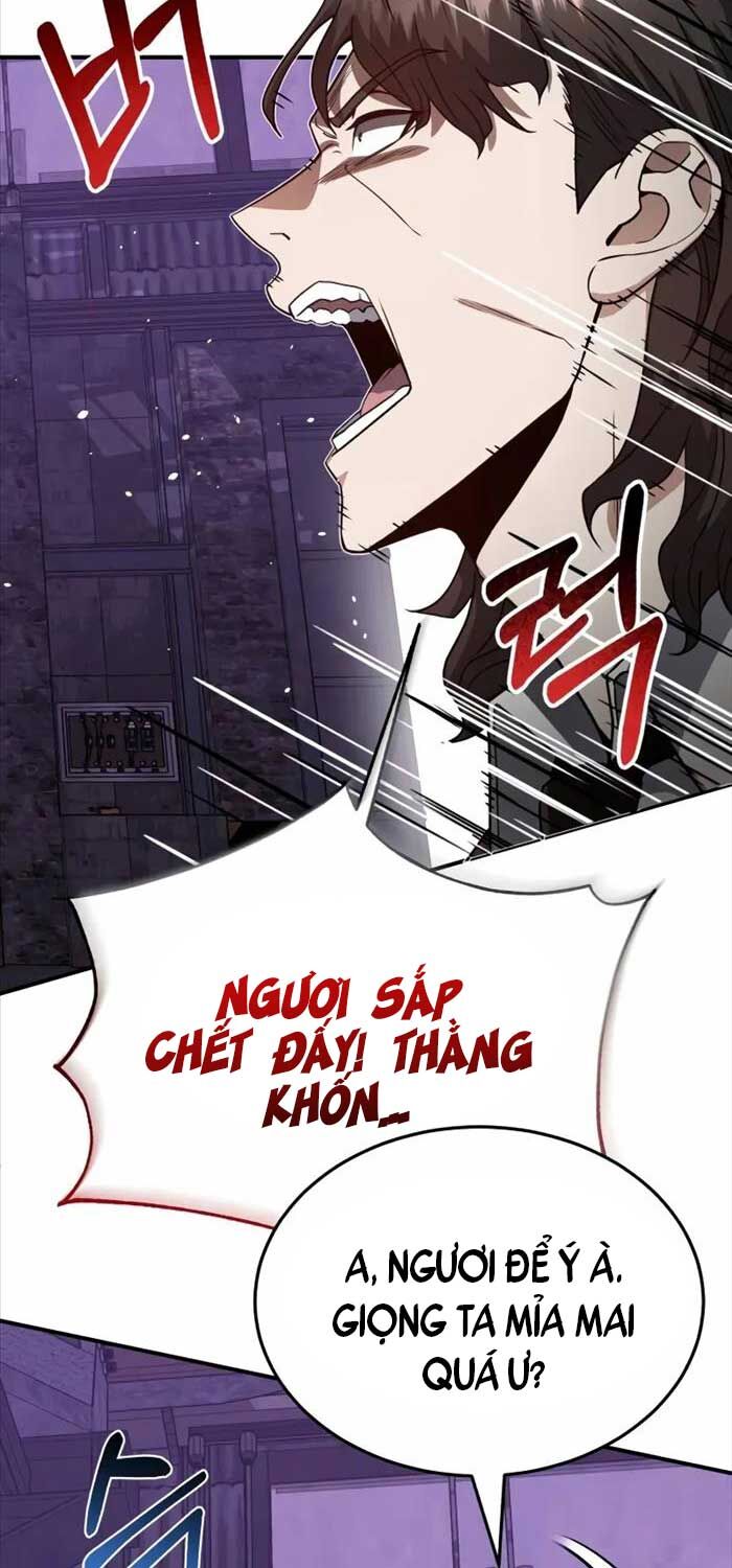 Thiên Tài Của Dòng Dõi Độc Nhất Vô Nhị Chương 91 Ảnh 73