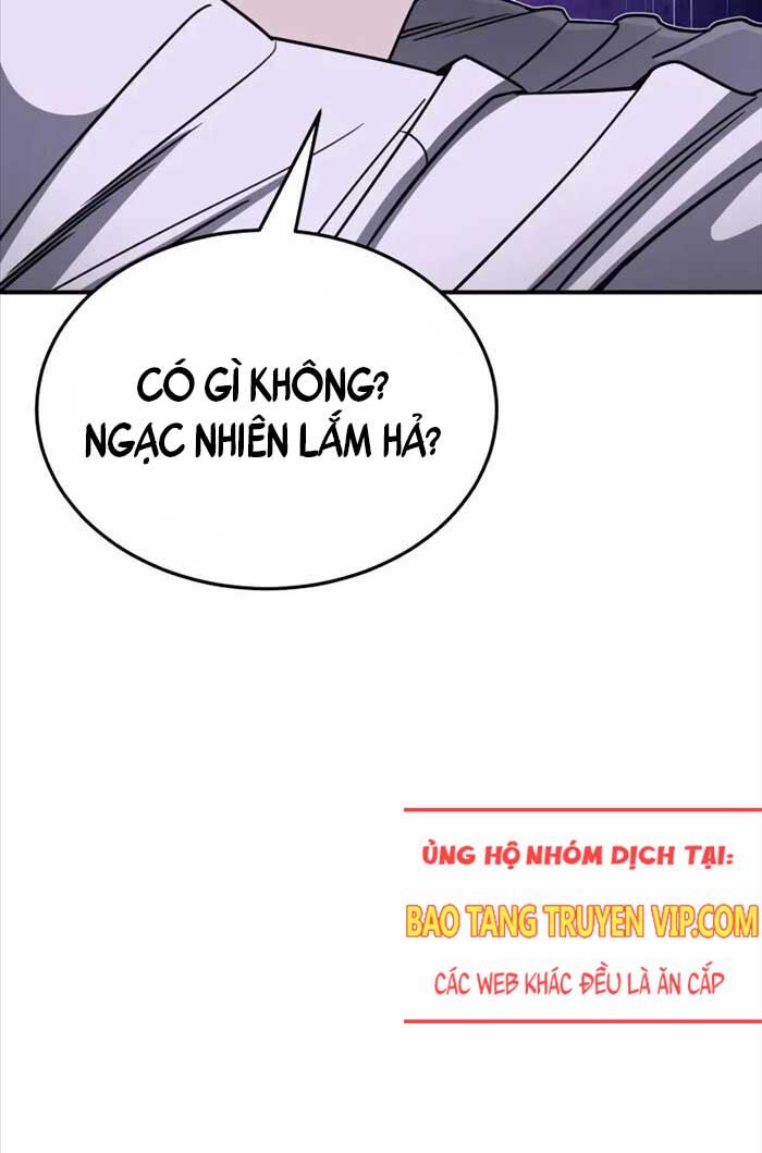 Thiên Tài Của Dòng Dõi Độc Nhất Vô Nhị Chương 91 Ảnh 48