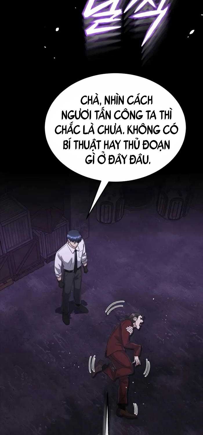 Thiên Tài Của Dòng Dõi Độc Nhất Vô Nhị Chương 91 Ảnh 59