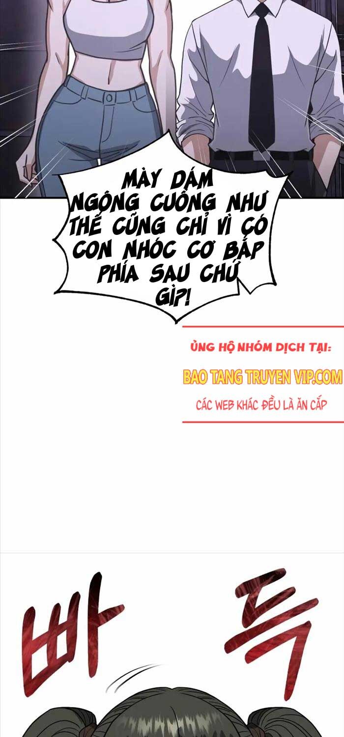 Thiên Tài Của Dòng Dõi Độc Nhất Vô Nhị Chương 91 Ảnh 10