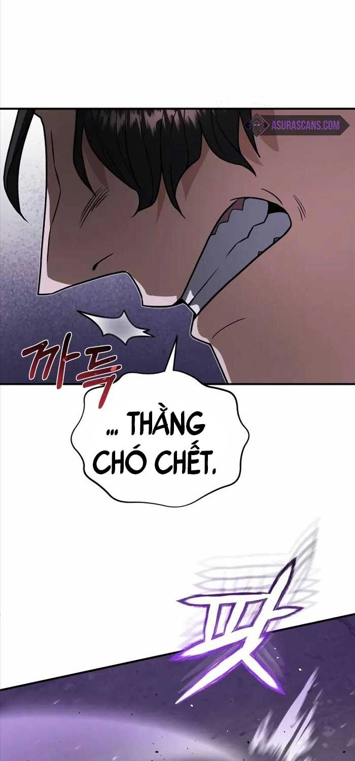 Thiên Tài Của Dòng Dõi Độc Nhất Vô Nhị Chương 91 Ảnh 39