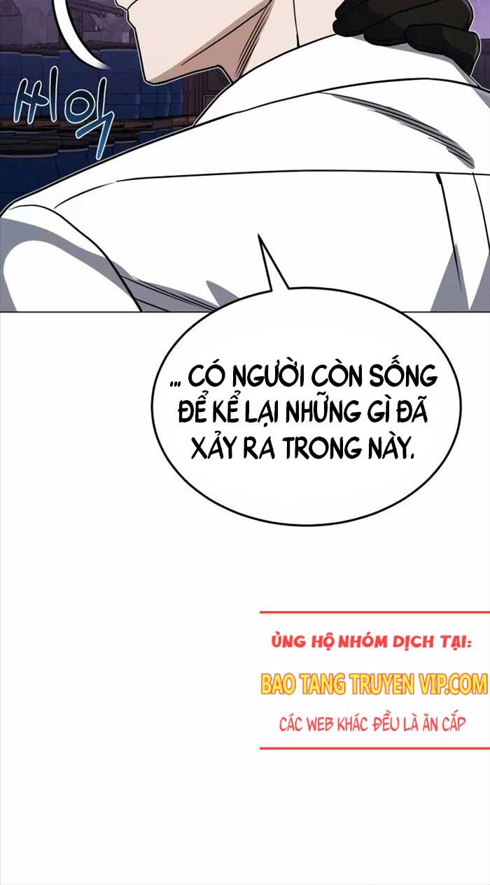 Thiên Tài Của Dòng Dõi Độc Nhất Vô Nhị Chương 91 Ảnh 15