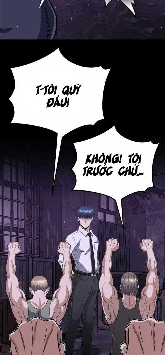 Thiên Tài Của Dòng Dõi Độc Nhất Vô Nhị Chương 91 Ảnh 63