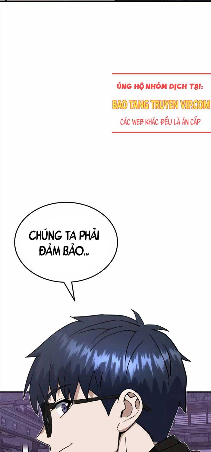 Thiên Tài Của Dòng Dõi Độc Nhất Vô Nhị Chương 91 Ảnh 14
