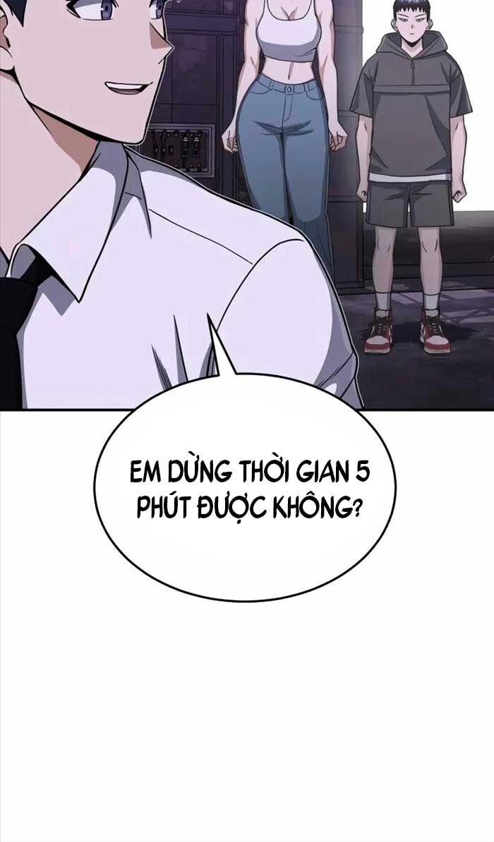 Thiên Tài Của Dòng Dõi Độc Nhất Vô Nhị Chương 91 Ảnh 80