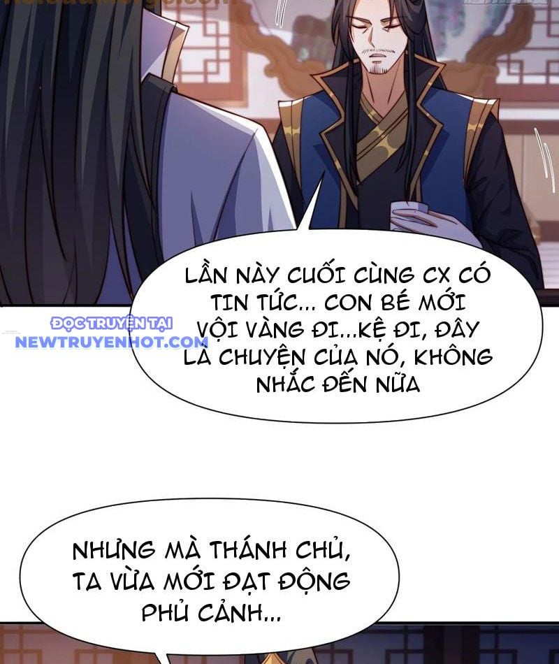 Đạo Hữu, Kịch Bản Của Ngươi Thật Dễ Nhìn! Chương 104 Ảnh 28