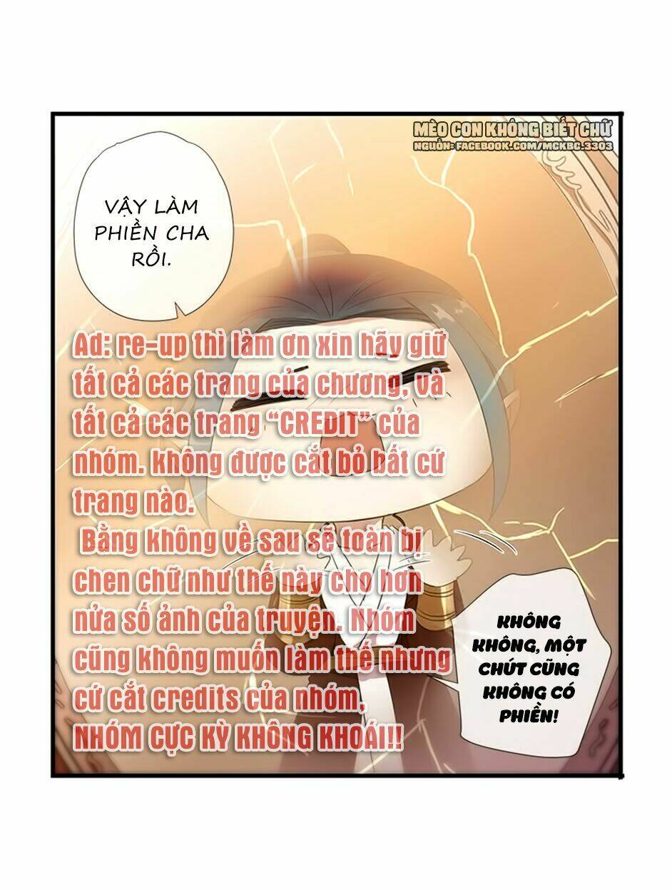 Tiếu Tạng Câu Chương 3 Ảnh 2