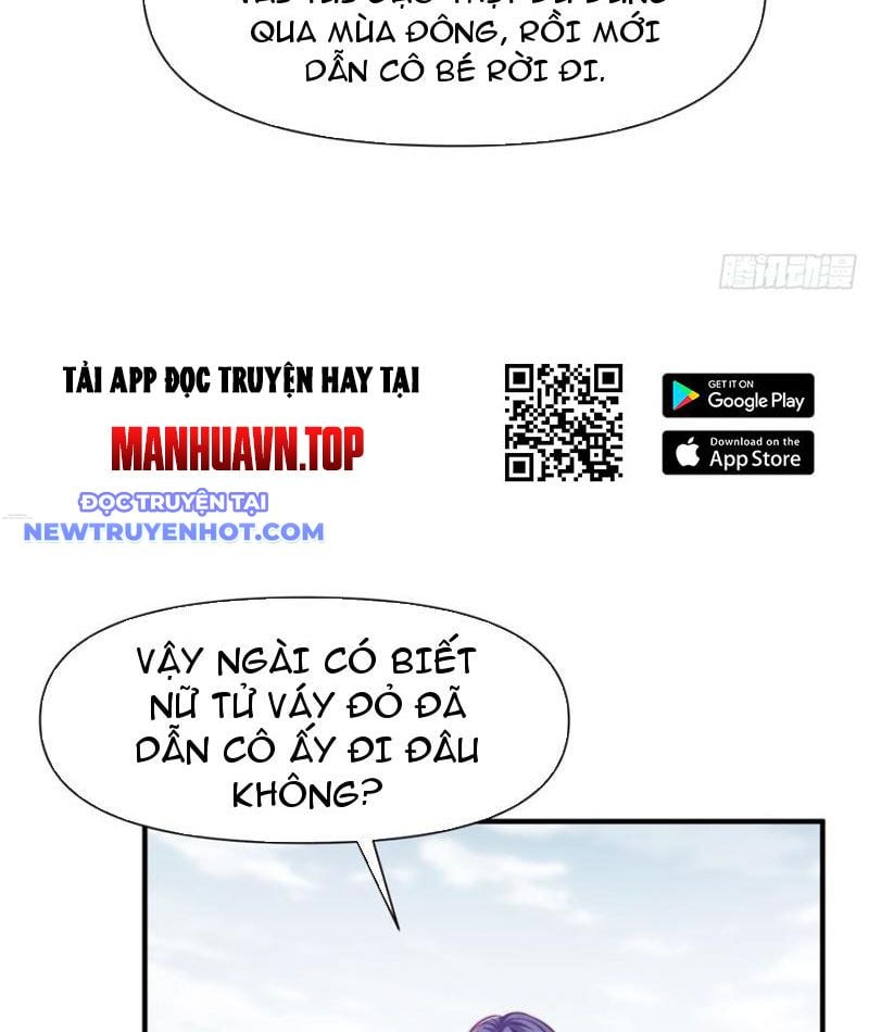 Đạo Hữu, Kịch Bản Của Ngươi Thật Dễ Nhìn! Chương 107 Ảnh 18