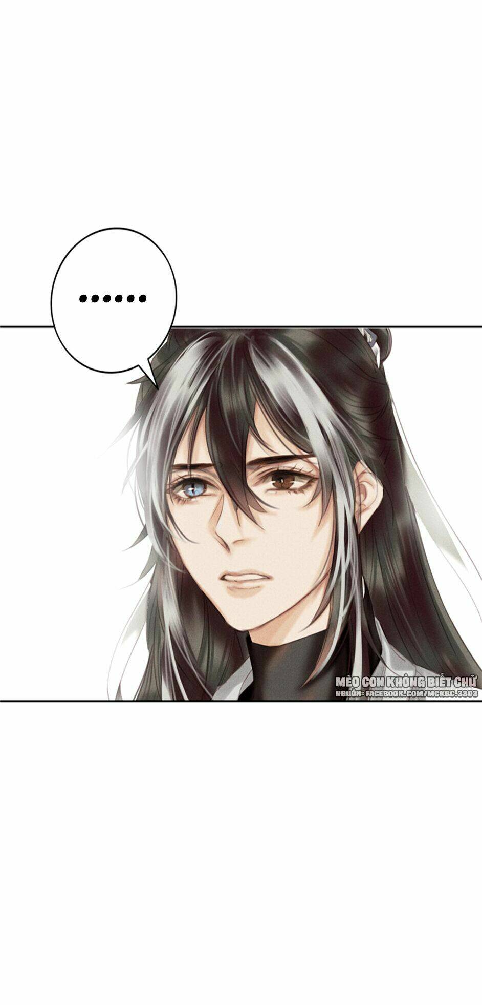 Tiếu Tạng Câu Chương 2 Ảnh 49