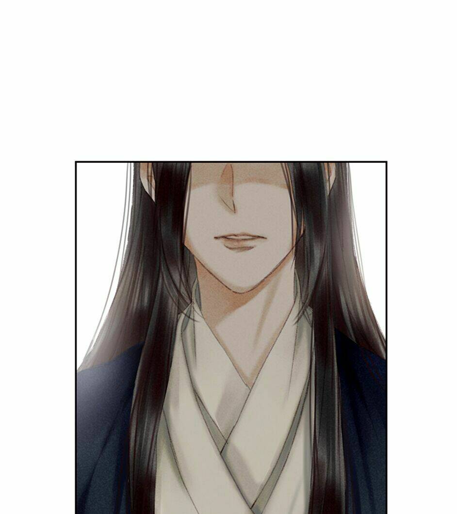 Tiếu Tạng Câu Chương 5 Ảnh 13