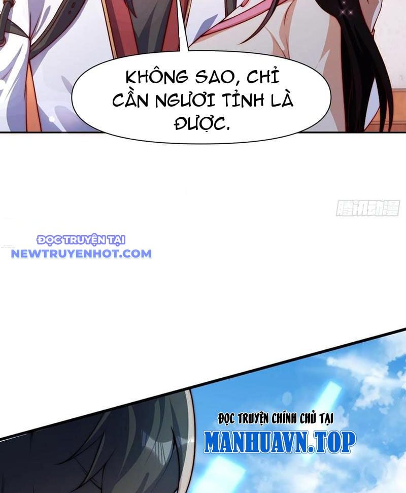 Đạo Hữu, Kịch Bản Của Ngươi Thật Dễ Nhìn! Chương 103 Ảnh 11