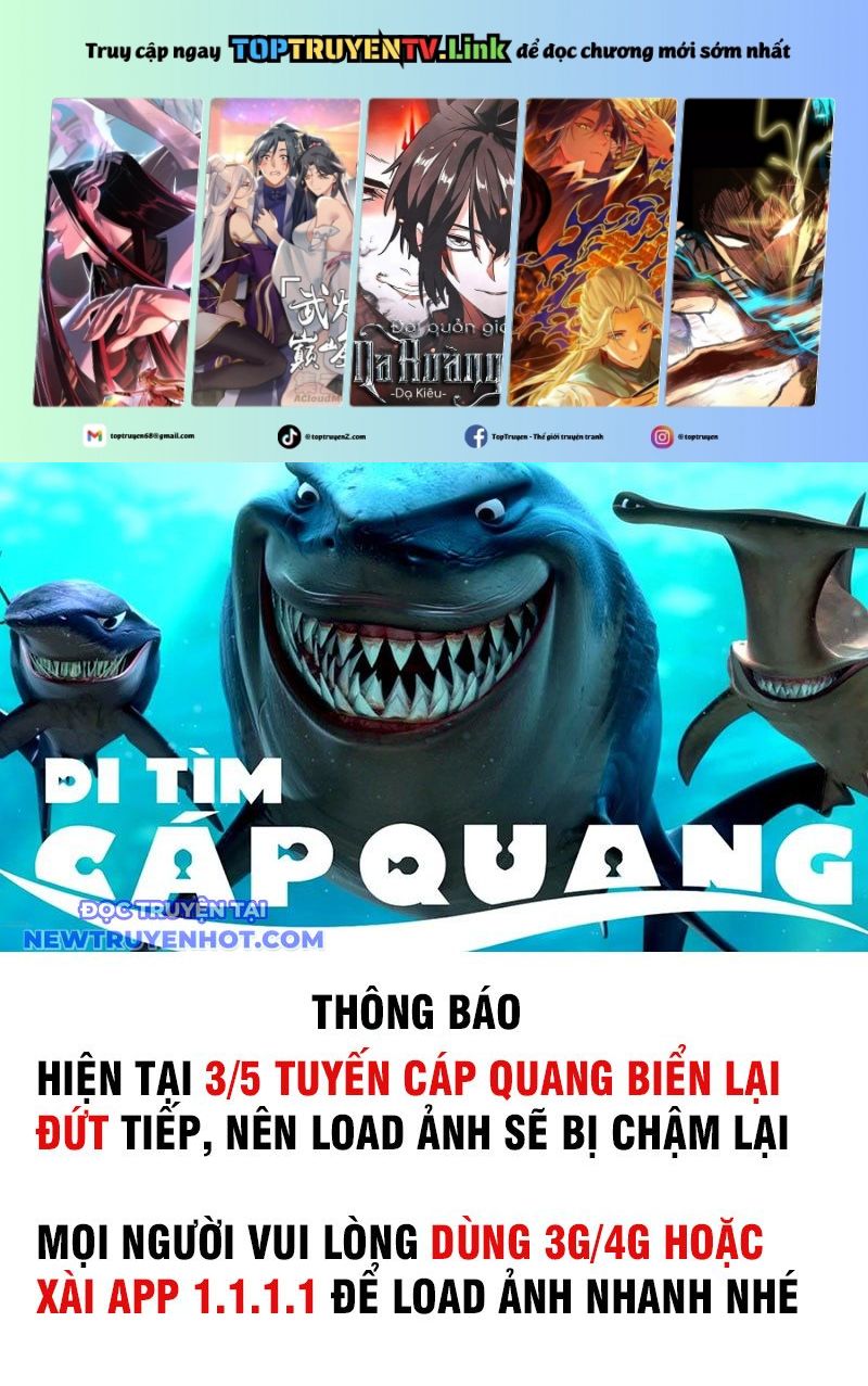 Đạo Hữu, Kịch Bản Của Ngươi Thật Dễ Nhìn! Chương 104 Ảnh 2