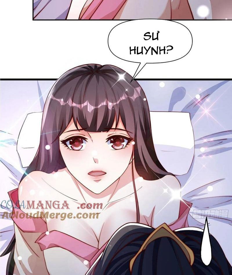 Đạo Hữu, Kịch Bản Của Ngươi Thật Dễ Nhìn! Chương 108 Ảnh 26