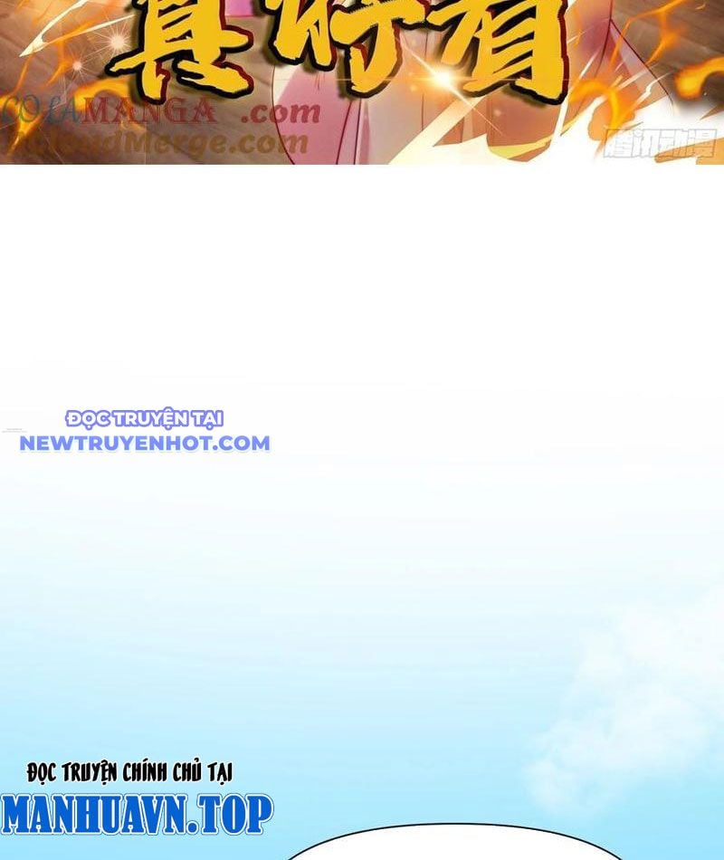 Đạo Hữu, Kịch Bản Của Ngươi Thật Dễ Nhìn! Chương 104 Ảnh 4