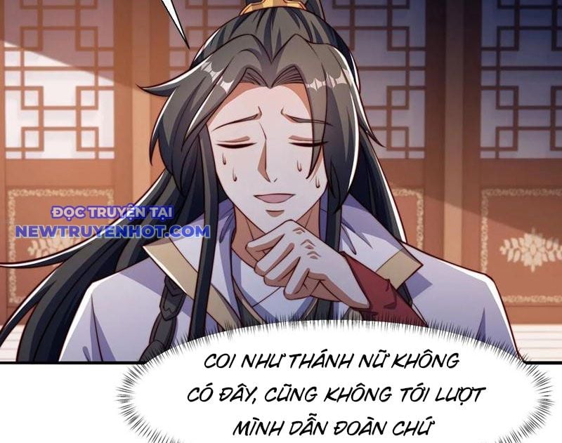Đạo Hữu, Kịch Bản Của Ngươi Thật Dễ Nhìn! Chương 104 Ảnh 29