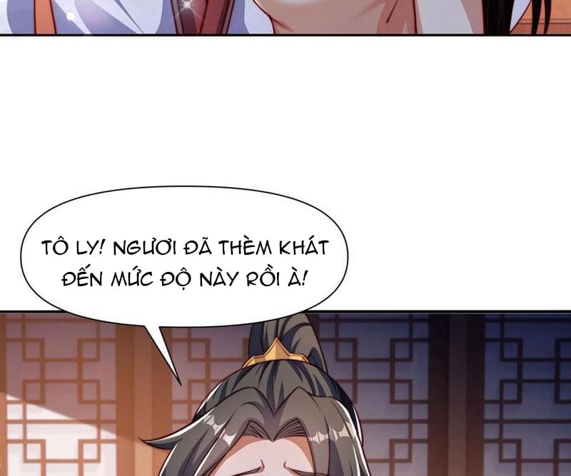 Đạo Hữu, Kịch Bản Của Ngươi Thật Dễ Nhìn! Chương 108 Ảnh 29