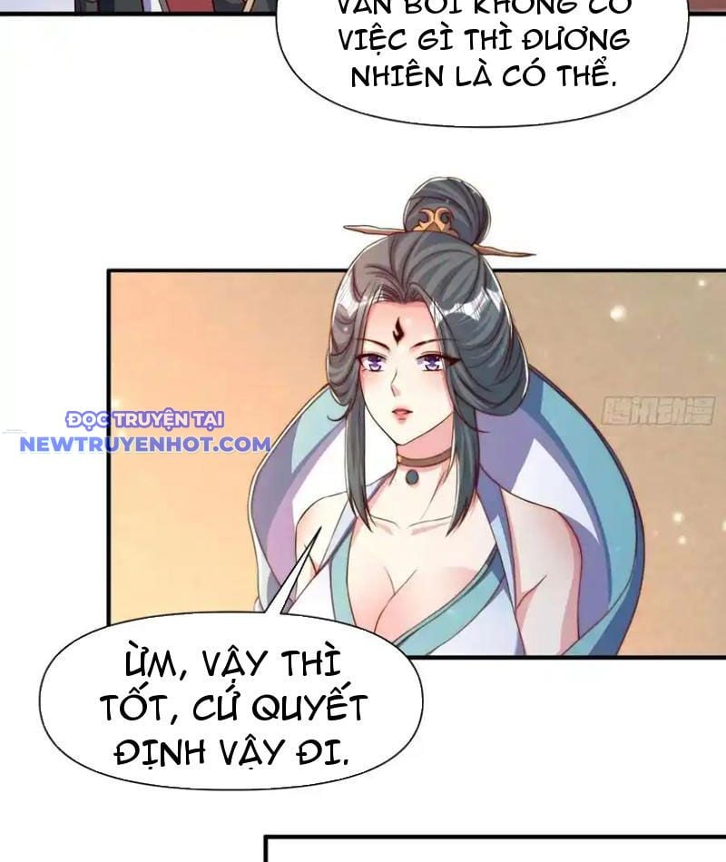 Đạo Hữu, Kịch Bản Của Ngươi Thật Dễ Nhìn! Chương 106 Ảnh 7