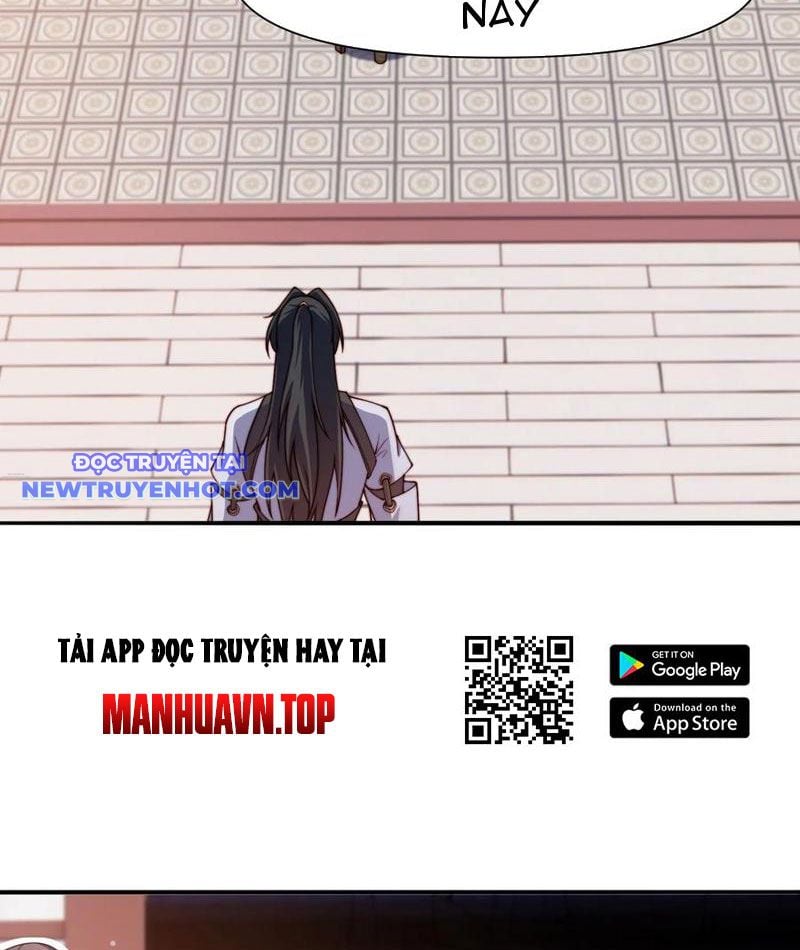 Đạo Hữu, Kịch Bản Của Ngươi Thật Dễ Nhìn! Chương 104 Ảnh 17